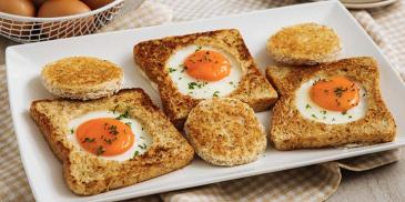 https://www.maggi.sk/sites/default/files/styles/ln_search_recipe_resultdesktop/public/srh_recipes/fbd93412a3236f93ac02aa3a08b9793c.jpg?h=1cfd0f79&itok=c5LWGJAd