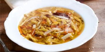 https://www.maggi.sk/sites/default/files/styles/ln_search_recipe_resultdesktop/public/srh_recipes/fc75f34108e31f79edc73cada779fff7.jpg?h=6acbff97&itok=wfi4Vg--