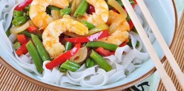 https://www.maggi.sk/sites/default/files/styles/ln_search_recipe_resultdesktop/public/srh_recipes/fde9599beb2138fb09e76abceb1d2338.jpg?h=0e753701&itok=DxvHeRHk