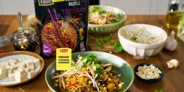 https://www.maggi.sk/sites/default/files/styles/ln_search_recipe_resultdesktop/public/srh_recipes/fe2f23291d29d038f45874846ad54df1.jpg?h=e5aec6c8&itok=5Sqmon0K