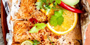 https://www.maggi.sk/sites/default/files/styles/ln_search_recipe_resultdesktop/public/srh_recipes/ff54a352854922510c2c5c8098e80853.jpg?h=f1b60ec5&itok=PiHL_8hX