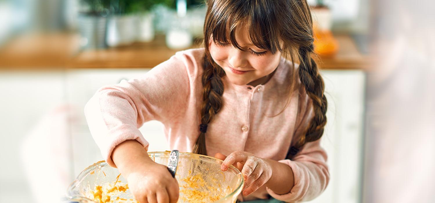 banner-maggi-web
