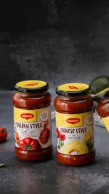 https://www.maggi.sk/sites/default/files/styles/search_result_153_272/public/1I2A8949_HR%20oprava2.jpg?itok=FgJsj8B5