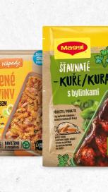https://www.maggi.sk/sites/default/files/styles/search_result_153_272/public/2023-09/banner%20n%C3%A1pady.jpg?itok=B_7dh2LO