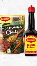 https://www.maggi.sk/sites/default/files/styles/search_result_153_272/public/2023-09/banner%20ochucovadla.jpg?itok=H5sPBHUz