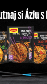 https://www.maggi.sk/sites/default/files/styles/search_result_153_272/public/2025-04/website_banner_.png?itok=Kzi3XxVX