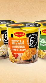 https://www.maggi.sk/sites/default/files/styles/search_result_153_272/public/2025-05/banner_5_min_cups.jpg?itok=IinabAt7