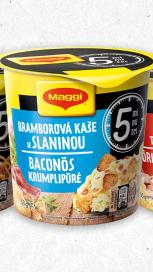 https://www.maggi.sk/sites/default/files/styles/search_result_153_272/public/Maggi_Web-5min-1500x700_0.jpg?itok=F85DrgFx