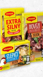 https://www.maggi.sk/sites/default/files/styles/search_result_153_272/public/Maggi_Web-Bujony-1500x700_.jpg?itok=BPc2ksAL