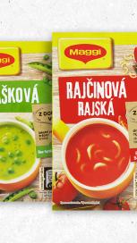 https://www.maggi.sk/sites/default/files/styles/search_result_153_272/public/Maggi_Web-Instantiky-1500x700_.jpg?itok=rdxw0vIO