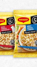https://www.maggi.sk/sites/default/files/styles/search_result_153_272/public/Maggi_Web-Instantni_nudle-1500x700_.jpg?itok=KsZEtx2d