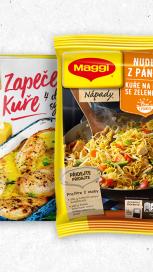 https://www.maggi.sk/sites/default/files/styles/search_result_153_272/public/Maggi_Web-Nudle_z_panve-1500x700_.jpg?itok=Bp_jA1nX