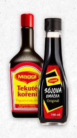 https://www.maggi.sk/sites/default/files/styles/search_result_153_272/public/Maggi_Web-Sojovka-1500x700.jpg?itok=7kpkz0gH