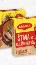 https://www.maggi.sk/sites/default/files/styles/search_result_153_272/public/Maggi_Web-Stavy-1500x700.jpg?itok=4H-HjHTy