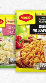 https://www.maggi.sk/sites/default/files/styles/search_result_153_272/public/Maggi_Web-Testoviny-1500x700_.jpg?itok=mjHVDrP2