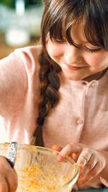 https://www.maggi.sk/sites/default/files/styles/search_result_153_272/public/banner-maggi-web.jpg?itok=s3NHdj7D