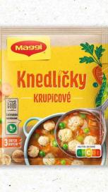 https://www.maggi.sk/sites/default/files/styles/search_result_153_272/public/sk2.jpg?itok=paBanfDH