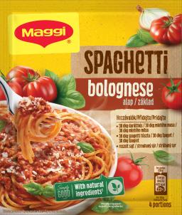 MAGGI Bolognese 42g