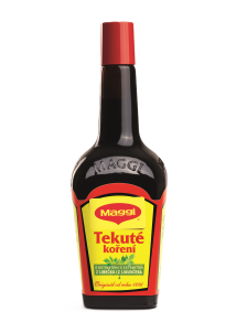 MAGGI Tekuté Korenie 768 ml