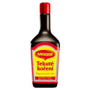 MAGGI Tekuté Korenie 768 ml