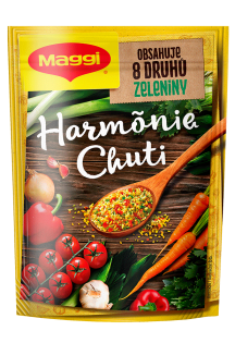 https://www.maggi.sk/sites/default/files/styles/search_result_315_315/public/12434306.png?itok=lBuCT0F_