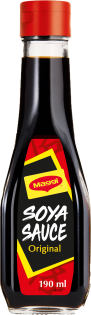 https://www.maggi.sk/sites/default/files/styles/search_result_315_315/public/2023-10/12569578.png?itok=nbI9YFA3