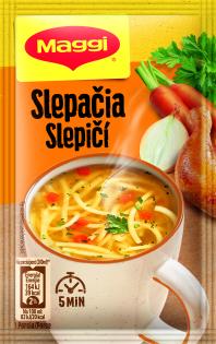 https://www.maggi.sk/sites/default/files/styles/search_result_315_315/public/2024-04/8445290864536_T1.jpg?itok=uJuo8TkT