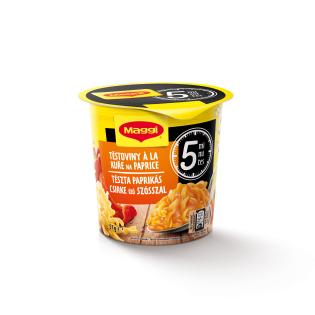 https://www.maggi.sk/sites/default/files/styles/search_result_315_315/public/2024-09/8445291370319_T1.jpg?itok=18KKTEom