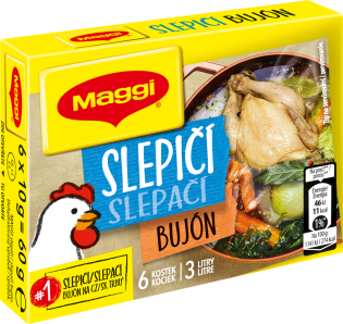 https://www.maggi.sk/sites/default/files/styles/search_result_315_315/public/2024-10/8585002429551_T1v1.png?itok=ag5W7M7C