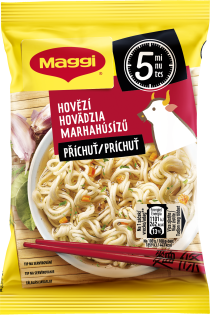 https://www.maggi.sk/sites/default/files/styles/search_result_315_315/public/2025-04/3D%20Maggi%20Instantni%20nudle%20Hovezi%2007_0.png?itok=lO5VKFLm