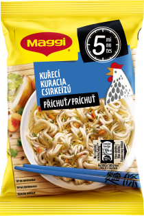 https://www.maggi.sk/sites/default/files/styles/search_result_315_315/public/2025-04/3D%20Maggi%20Instantni%20nudle%20Kureci%2001.png?itok=2A_11WjR
