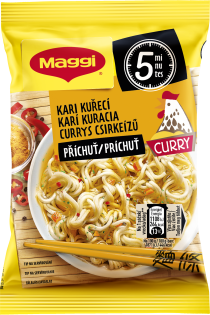 https://www.maggi.sk/sites/default/files/styles/search_result_315_315/public/2025-04/3D%20Maggi%20Instantni%20nudle%20Kureci%20kari%2008.png?itok=pvQZ1uZh