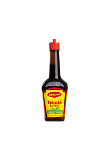 https://www.maggi.sk/sites/default/files/styles/search_result_315_315/public/2025-04/3D%20Tekute%20koreni%20160ml%20s%20libe%C4%8Dkem.png?itok=oK4QZUH5