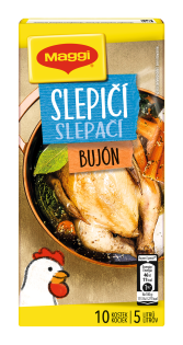 https://www.maggi.sk/sites/default/files/styles/search_result_315_315/public/2025-05/8585002437143_T1.png?itok=UpjgUQyI