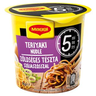 https://www.maggi.sk/sites/default/files/styles/search_result_315_315/public/7613037073355_T1.jpg?itok=FQaARv0T