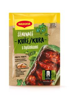 https://www.maggi.sk/sites/default/files/styles/search_result_315_315/public/7613287138712_T1.jpg?itok=JusIu9JK