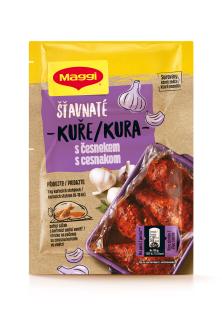 https://www.maggi.sk/sites/default/files/styles/search_result_315_315/public/7613287138736_T1.jpg?itok=WQ6Zv7Dz