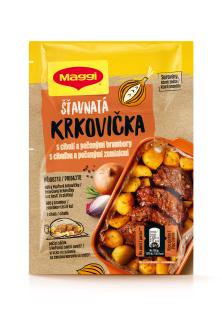 https://www.maggi.sk/sites/default/files/styles/search_result_315_315/public/7613287176288_T1.jpg?itok=COkU_lL3