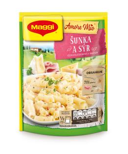 https://www.maggi.sk/sites/default/files/styles/search_result_315_315/public/8585002411778_T1.jpg?itok=If-rS6yn