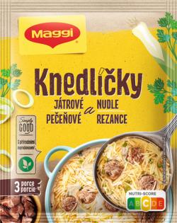 https://www.maggi.sk/sites/default/files/styles/search_result_315_315/public/8585002427359_T1.jpg?itok=hQXb07GY