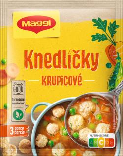 https://www.maggi.sk/sites/default/files/styles/search_result_315_315/public/8585002427397_T1.jpg?itok=7cSOx_Dc