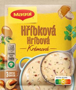 https://www.maggi.sk/sites/default/files/styles/search_result_315_315/public/8585002433763_T1.jpg?itok=havdVhw7