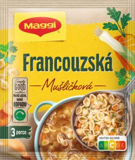 https://www.maggi.sk/sites/default/files/styles/search_result_315_315/public/8585002440518_T1.jpg?itok=cIc7fPTr