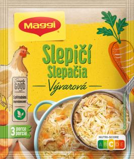 https://www.maggi.sk/sites/default/files/styles/search_result_315_315/public/8585002440556_T1.jpg?itok=66uU_21B