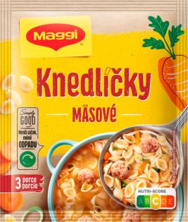 https://www.maggi.sk/sites/default/files/styles/search_result_315_315/public/8585002440570_T1.jpg?itok=sQ296-cV