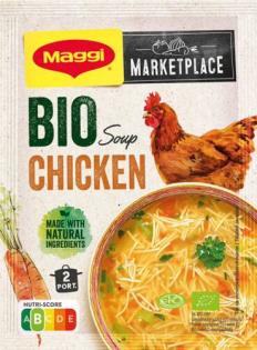 https://www.maggi.sk/sites/default/files/styles/search_result_315_315/public/8585002440754_T1.jpg?itok=YzDcUWPs