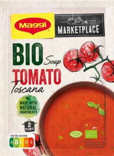 https://www.maggi.sk/sites/default/files/styles/search_result_315_315/public/8585002440792_T1%20%281%29.jpg?itok=33ydkPgd