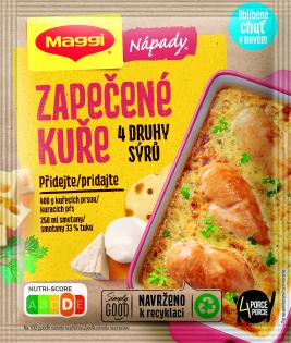 https://www.maggi.sk/sites/default/files/styles/search_result_315_315/public/8585002442352_T1.jpg?itok=J45IoZiK