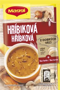 https://www.maggi.sk/sites/default/files/styles/search_result_315_315/public/8585002442758_T1.jpg?itok=I0nXooDx