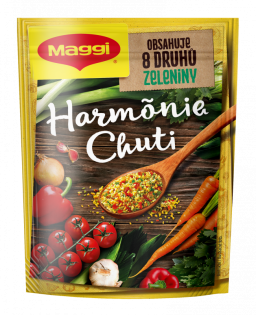 https://www.maggi.sk/sites/default/files/styles/search_result_315_315/public/860x800x1_28k6s2xvqqj3-maggi-harmonie-chuti.png?itok=rZGJo-8r
